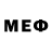 Метадон methadone Rizky Hadi