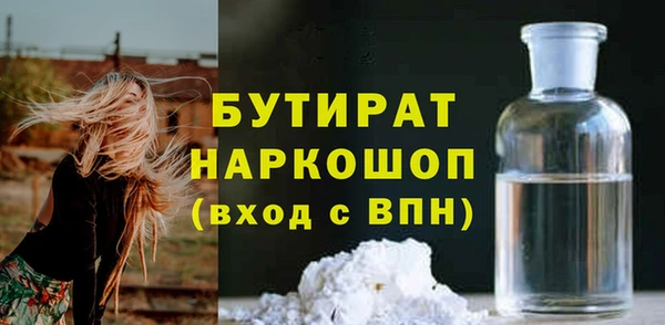 mix Протвино