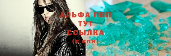 mix Протвино