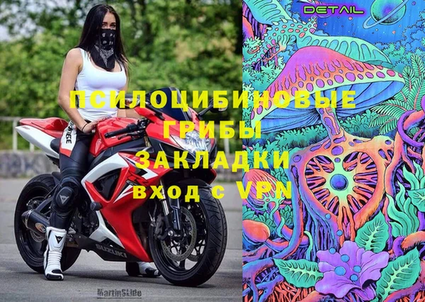 тгк Покров