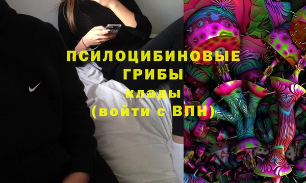 экстази Приозерск